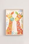 poster-wall-art-me-korniza-katheta-wi-010207-1.jpg