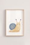 poster-wall-art-me-korniza-katheta-wa-010208-1.jpg