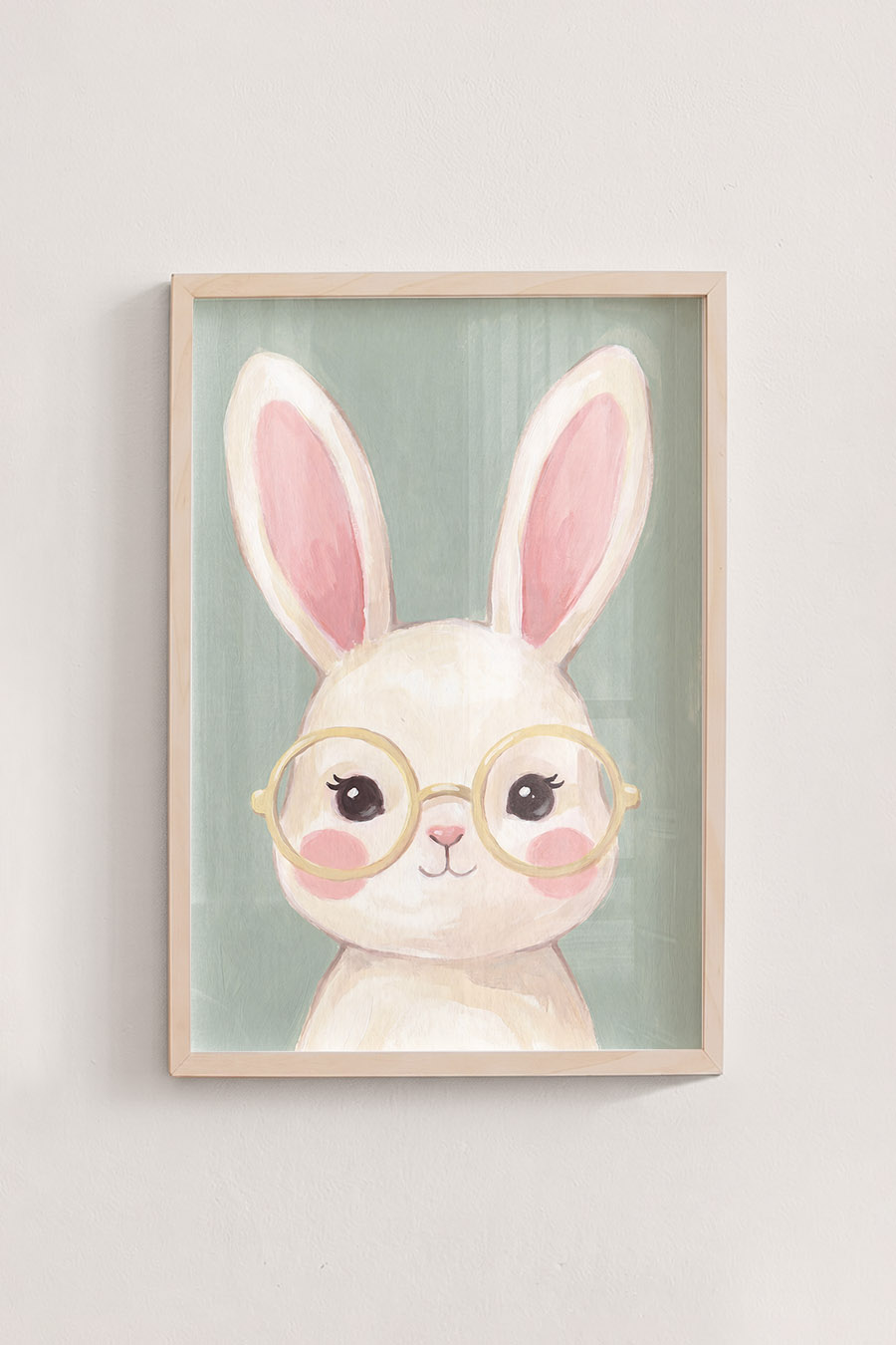 myikona-poster-frame-color-wood_a-010209-8.jpg