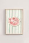 poster-wall-art-me-korniza-katheta-e-010210-1.jpg