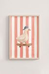 poster-wall-art-me-korniza-katheta-wa-010211-1.jpg