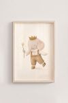 poster-wall-art-me-korniza-katheta-wa-010212-1.jpg