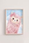 poster-wall-art-me-korniza-katheta-wi-010213-1.jpg