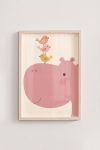 poster-wall-art-me-korniza-katheta-wh-010214-1.jpg