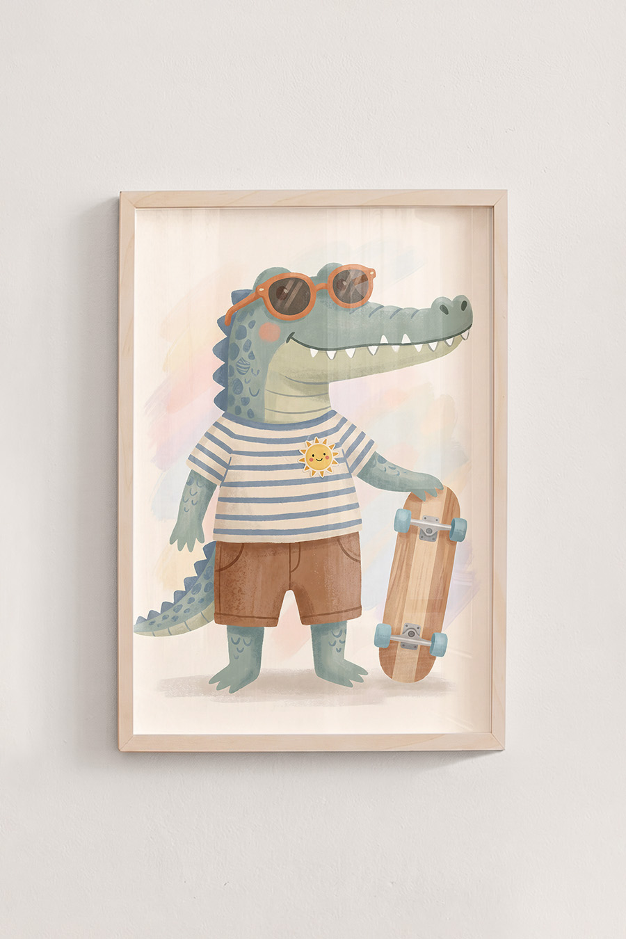 myikona-poster-frame-color-wood_a-010218-8.jpg