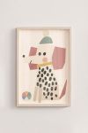 poster-wall-art-me-korniza-katheta-wb-010219-1.jpg