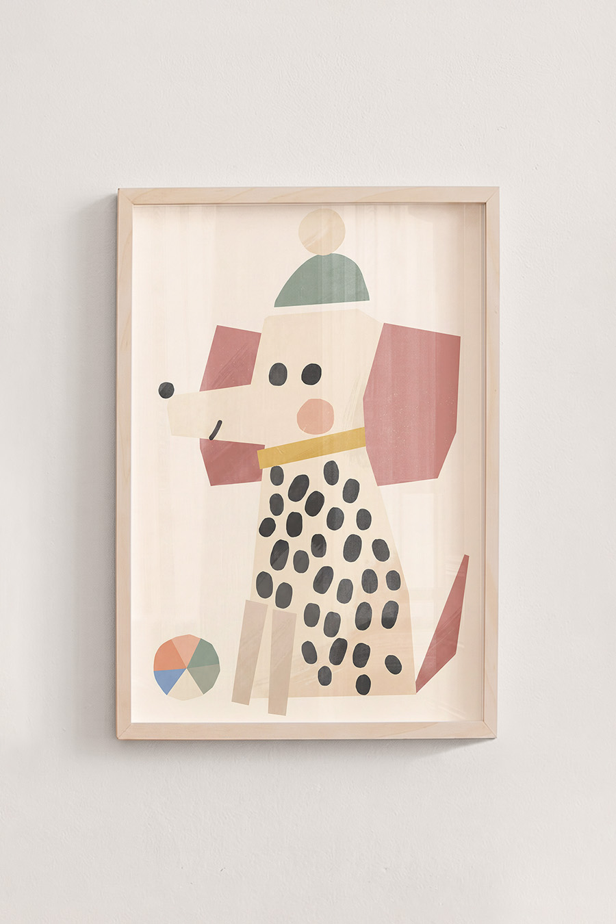 myikona-poster-frame-color-wood_a-010219-8.jpg
