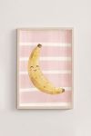poster-wall-art-me-korniza-katheta-i-010220-1.jpg
