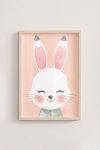 poster-wall-art-me-korniza-katheta-wb-010221-1.jpg