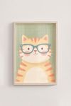 poster-wall-art-me-korniza-katheta-wd-010222-1.jpg