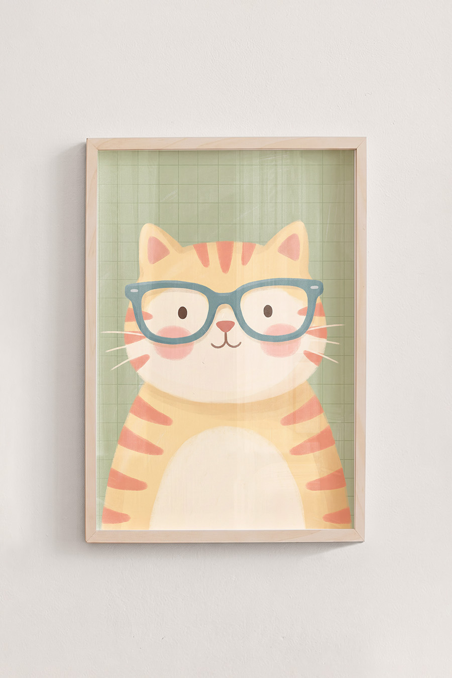 myikona-poster-frame-color-wood_a-010222-8.jpg