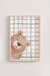 poster-wall-art-me-korniza-katheta-wh-010223-1.jpg