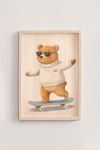 poster-wall-art-me-korniza-katheta-wc-010224-1.jpg