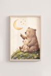 poster-wall-art-me-korniza-katheta-wi-010225-1.jpg