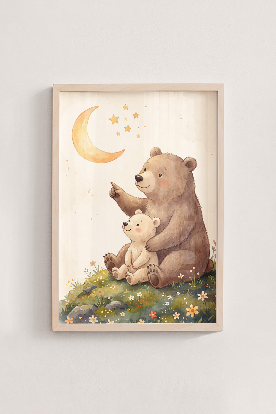 myikona-poster-frame-color-wood_a-010225-8.jpg