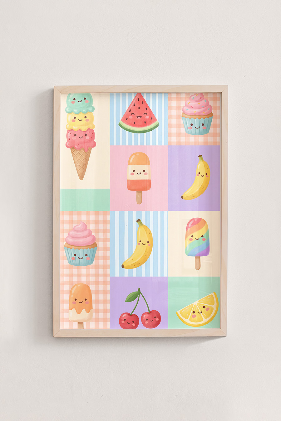 myikona-poster-frame-color-wood_a-010226-8.jpg