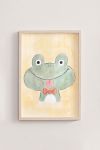 poster-wall-art-me-korniza-katheta-wd-010227-1.jpg