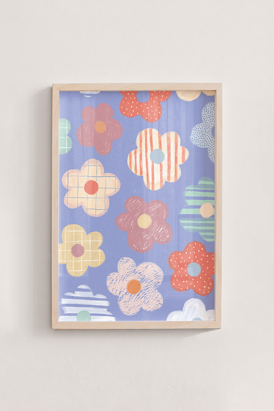 myikona-poster-frame-color-wood_a-010228-8.jpg