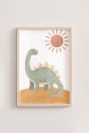 poster-wall-art-me-korniza-katheta-wd-010229-1.jpg
