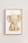 poster-wall-art-me-korniza-katheta-j-010231-1.jpg