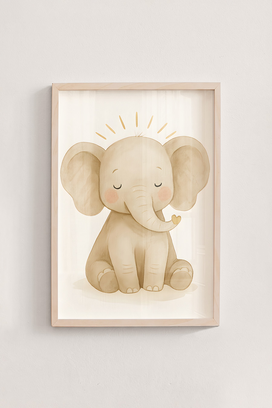 myikona-poster-frame-color-wood_a-010231-8.jpg