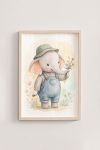 poster-wall-art-me-korniza-katheta-m-010232-1.jpg