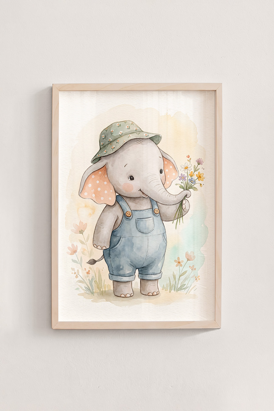 myikona-poster-frame-color-wood_a-010232-8.jpg