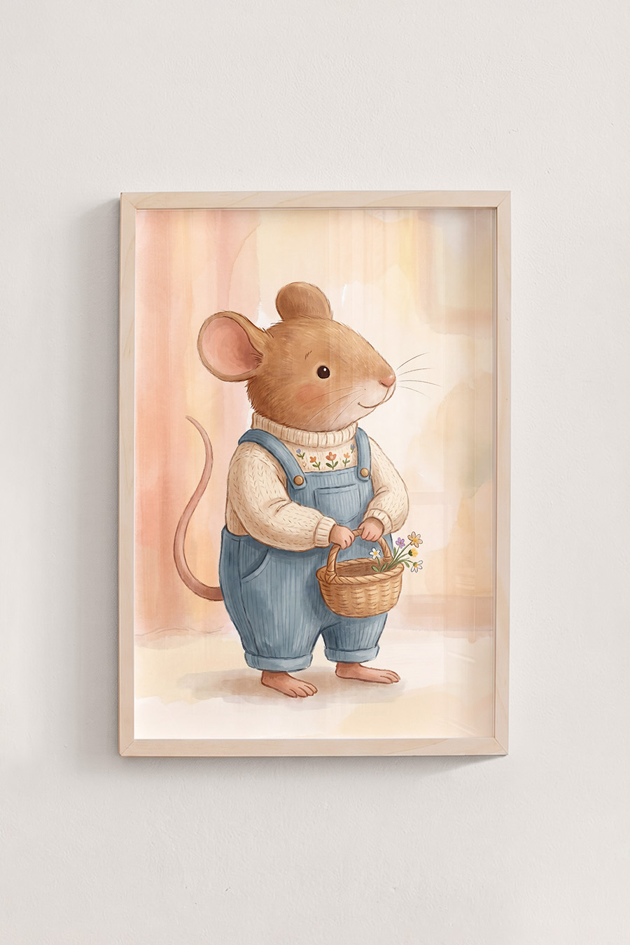 myikona-poster-frame-color-wood_a-010233-8.jpg