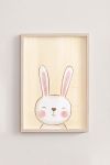 poster-wall-art-me-korniza-katheta-wb-010234-1.jpg