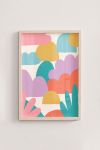 poster-wall-art-me-korniza-katheta-wi-010235-1.jpg