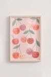 poster-wall-art-me-korniza-katheta-wi-010236-1.jpg