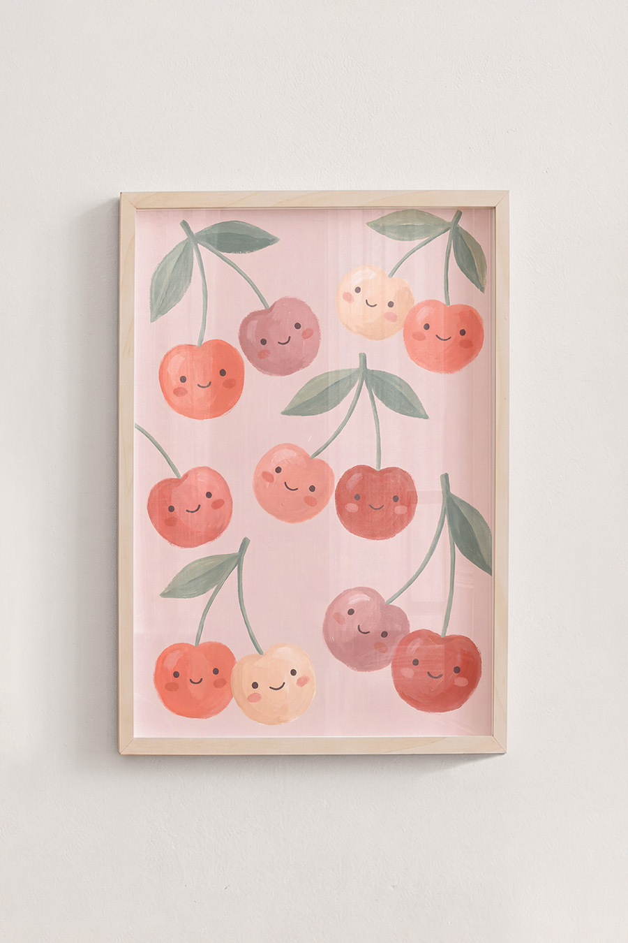 myikona-poster-frame-color-wood_a-010236-8.jpg