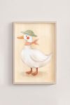poster-wall-art-me-korniza-katheta-wi-010237-1.jpg