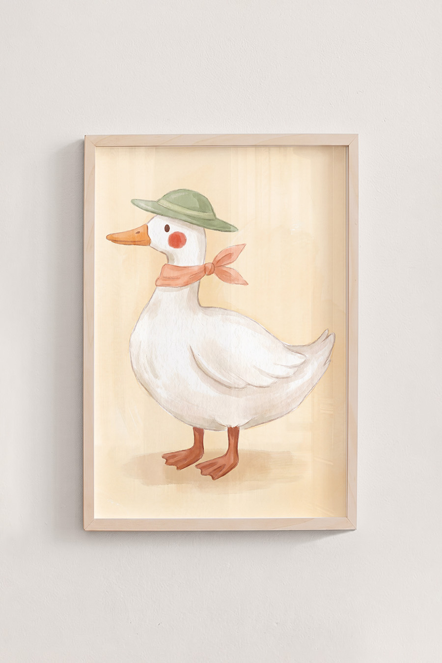 myikona-poster-frame-color-wood_a-010237-8.jpg