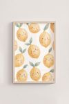 poster-wall-art-me-korniza-katheta-wd-010238-1.jpg
