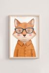 poster-wall-art-me-korniza-katheta-e-010239-1.jpg