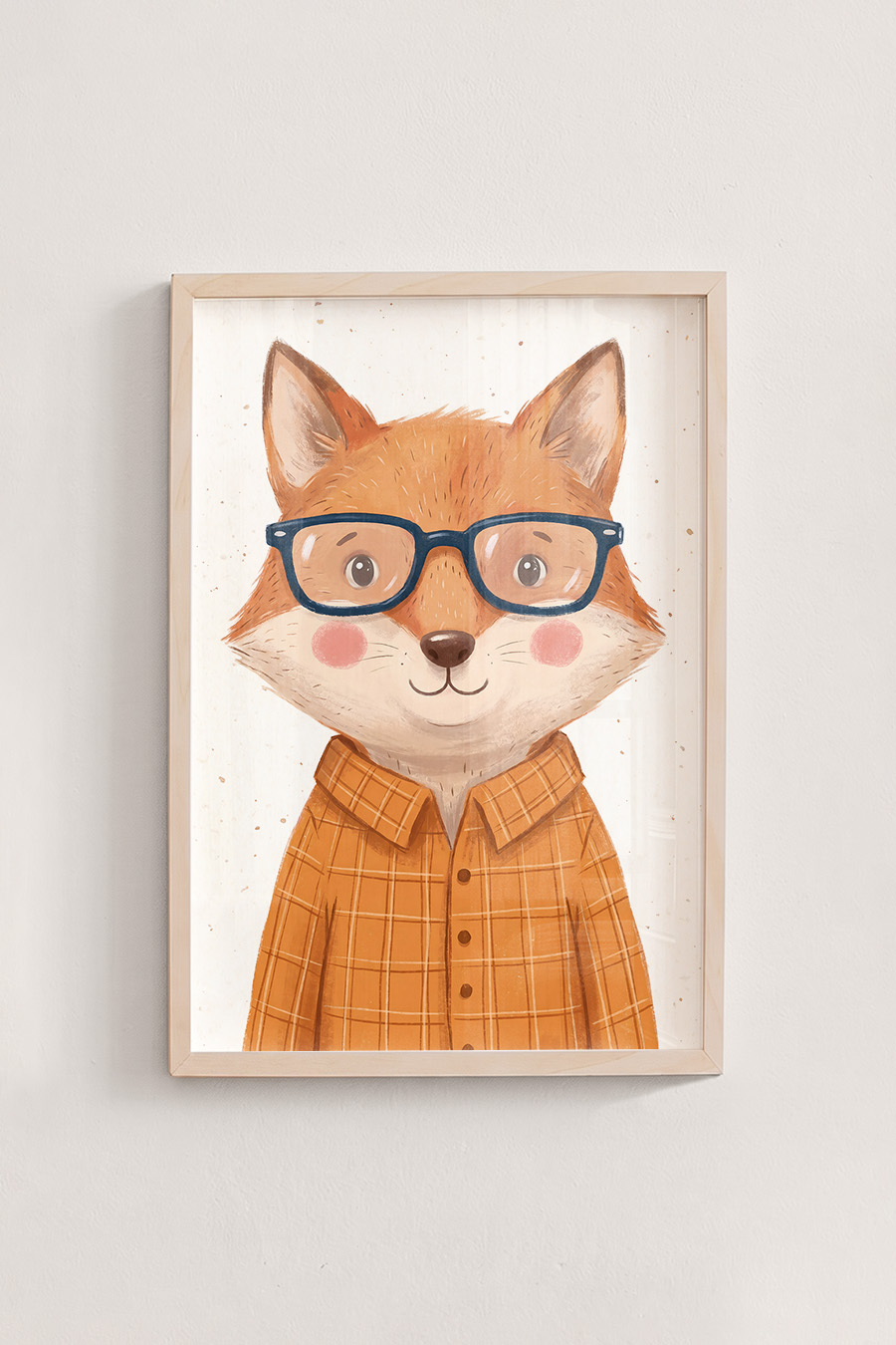 myikona-poster-frame-color-wood_a-010239-8.jpg