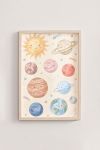 poster-wall-art-me-korniza-katheta-m-010240-1.jpg