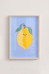poster-wall-art-me-korniza-katheta-wh-010243-1.jpg