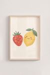 poster-wall-art-me-korniza-katheta-i-010244-1.jpg