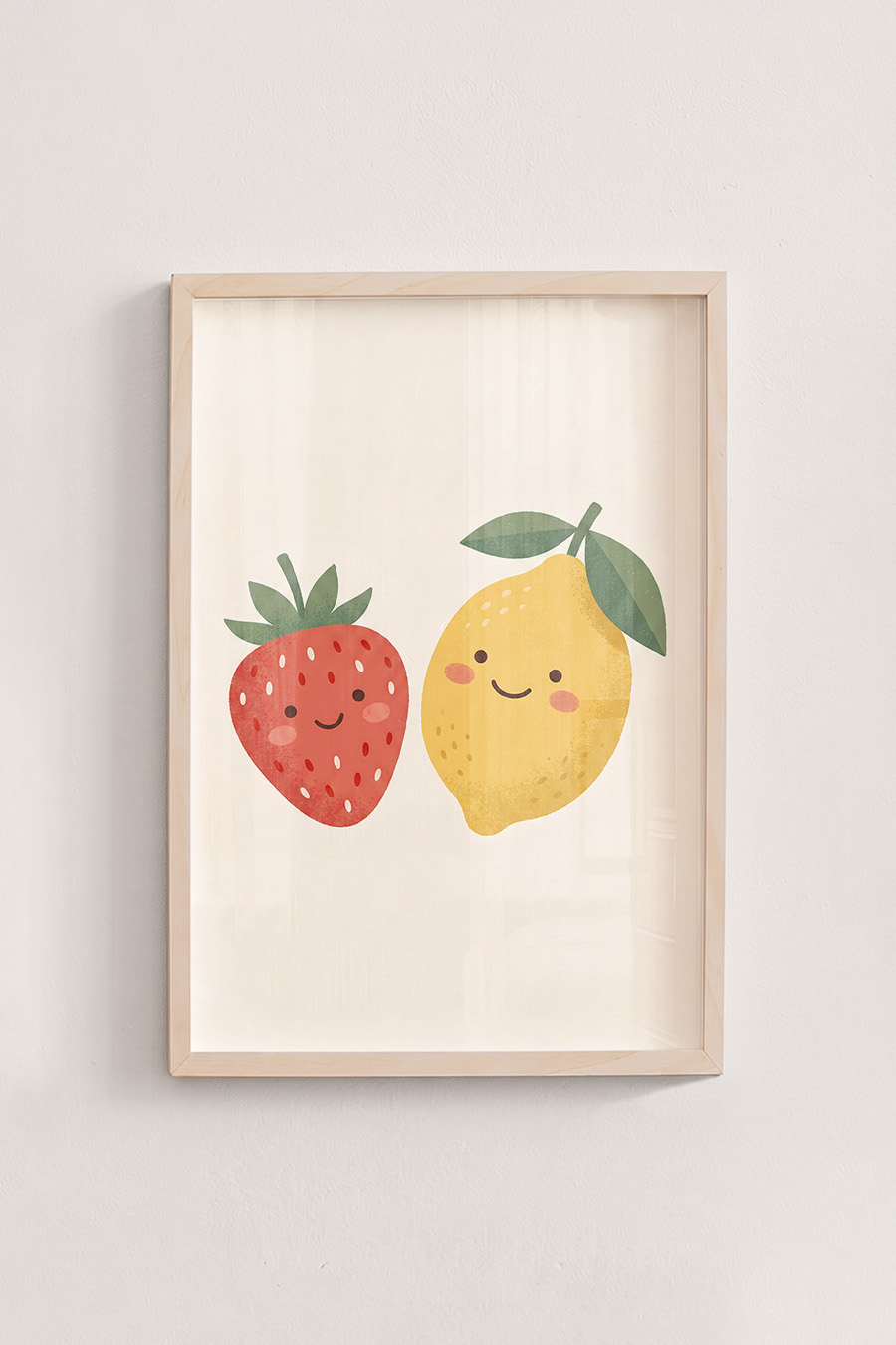 myikona-poster-frame-color-wood_a-010244-8.jpg