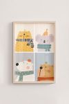 poster-wall-art-me-korniza-katheta-wh-010246-1.jpg