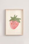 poster-wall-art-me-korniza-katheta-i-010247-1.jpg