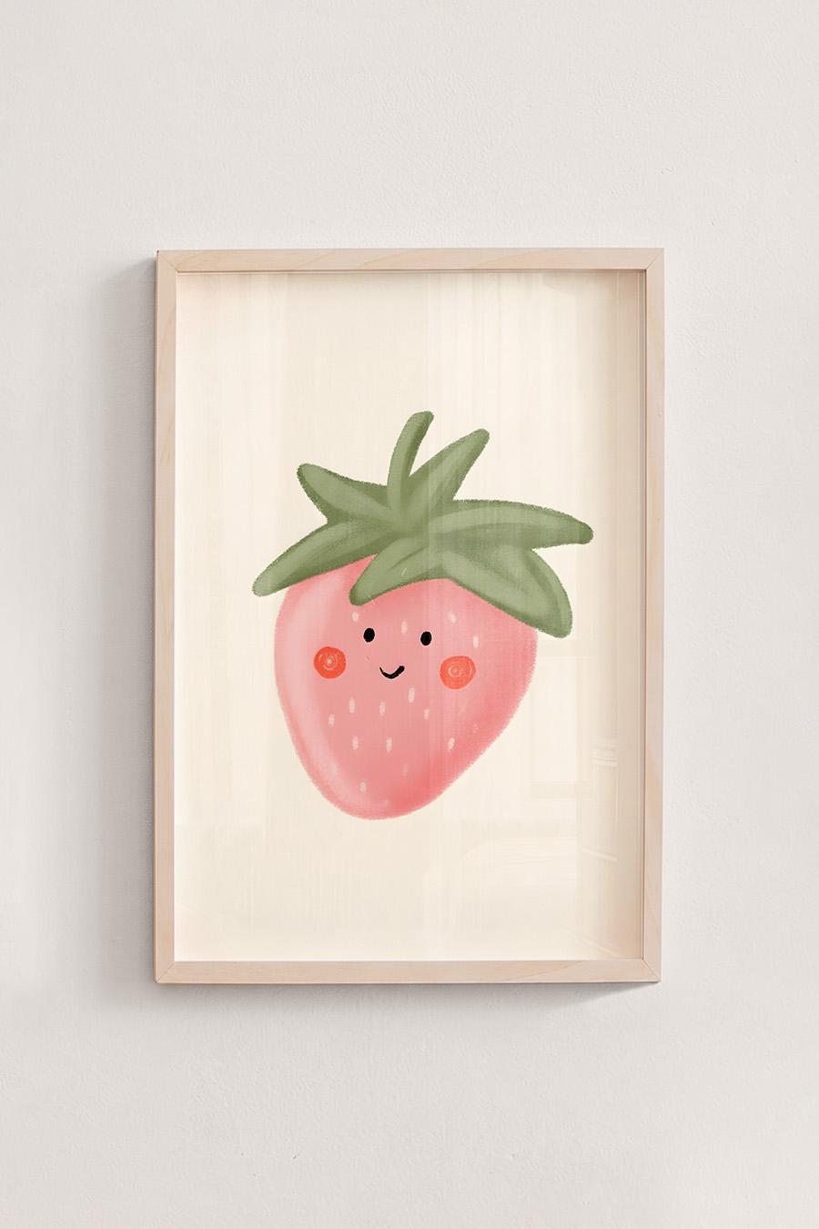 myikona-poster-frame-color-wood_a-010247-8.jpg
