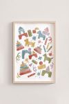 poster-wall-art-me-korniza-katheta-i-010249-1.jpg