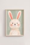 poster-wall-art-me-korniza-katheta-h-010251-1.jpg