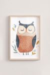 poster-wall-art-me-korniza-katheta-wh-010252-1.jpg