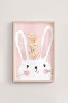 poster-wall-art-me-korniza-katheta-i-010253-1.jpg