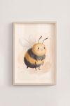 poster-wall-art-me-korniza-katheta-wc-010254-1.jpg