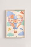 poster-wall-art-me-korniza-katheta-e-010255-1.jpg